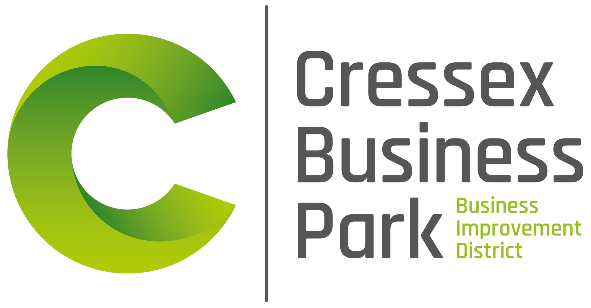 Cressex Business Park BID